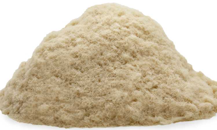Gutex Thermofibre
