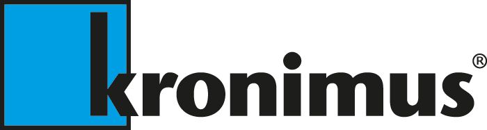 KRONIMUS Betonsteinwerke KRONIMUS Betonsteinwerke