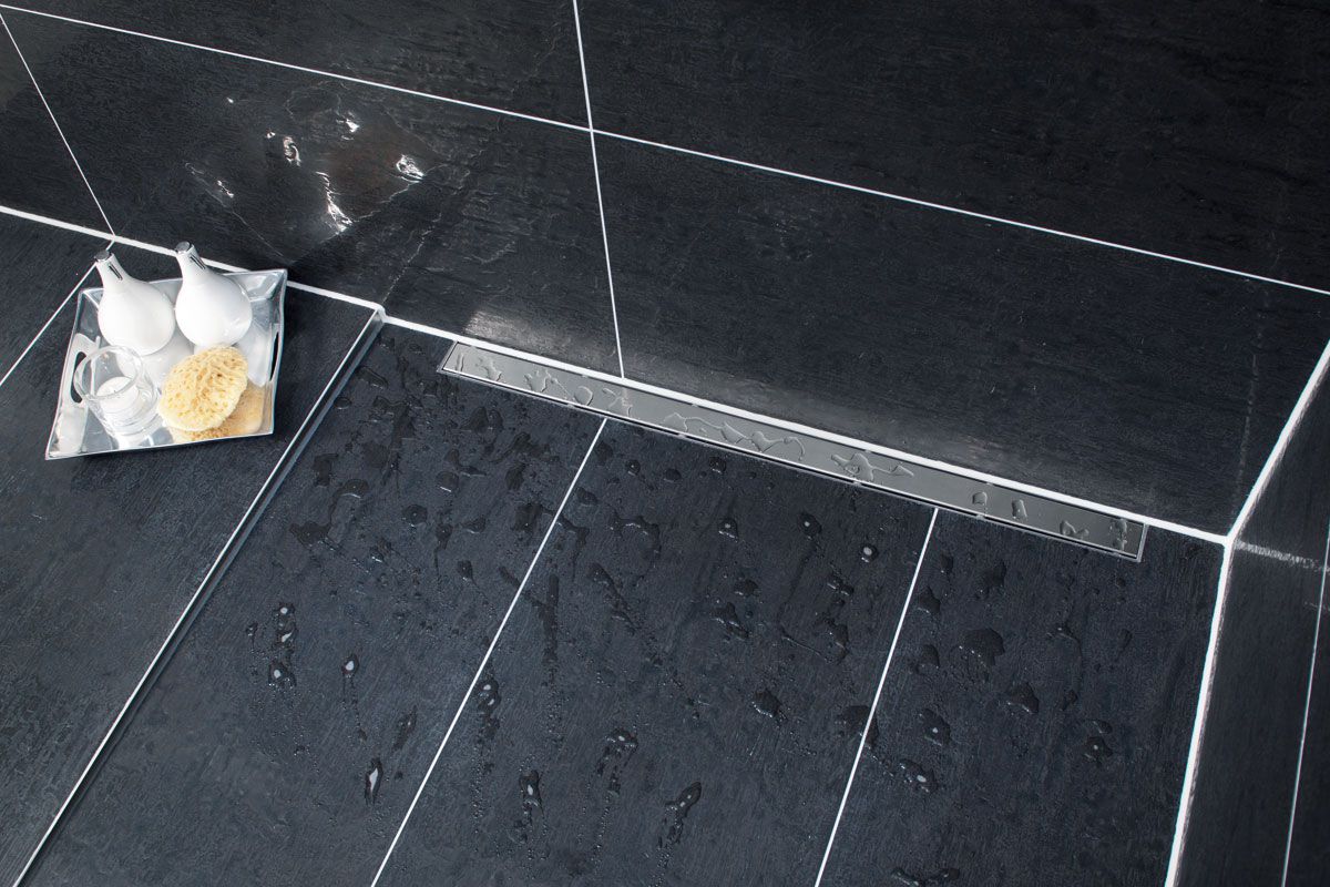 Fugenarbeiten Lanza Fliesen Aus Holzwickede