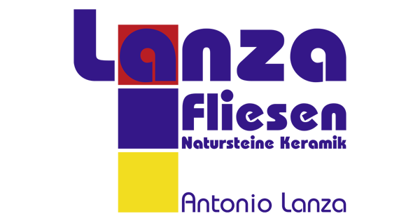 (c) Lanza-fliesen.de